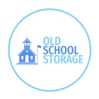 Old School Storage