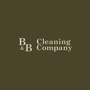 B&B Cleaning Company, Inc.