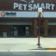 PetSmart