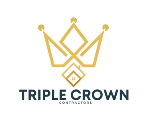 Triple Crown Contractors - Apex, NC