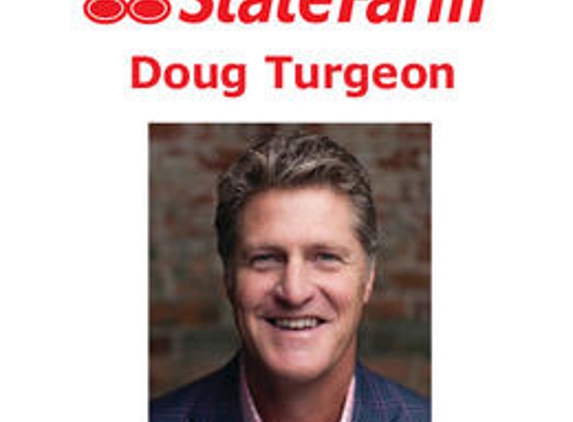 Doug Turgeon - State Farm Insurance Agent - Braselton, GA