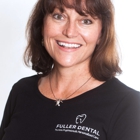 Roberta C Osborn, DDS