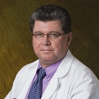 James Timothy Walsh, MD