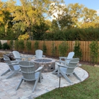 Five Star Lawn and Landscaping