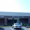 Back Care Clinic gallery