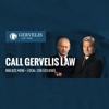 Gervelis Law Firm gallery