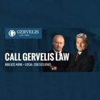 Gervelis Law Firm