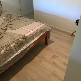 Andersens Carpets - Bundamba, QLD