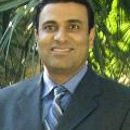 Naveendra Korivi, DO - Physicians & Surgeons