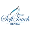 Soft Touch Dental: Dr. Ali Fakhimi, DMD gallery