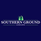 Southern Ground Landscaping