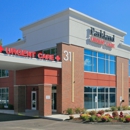 Parkland Urgent Care at Salem - Urgent Care