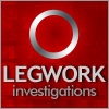 Legwork Investigations gallery