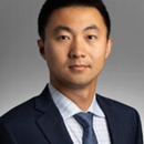 Weizhe Li, MD - Physicians & Surgeons, Neurology