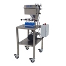 Accutek Packaging Equipment Company, Inc. - Packaging Service