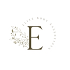 Elite Body Essentials Greene