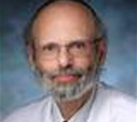 Dr. Barry I Bercovitz, MD - Odenton, MD