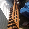 Miklos Pressure Washing and Deck Restoration gallery