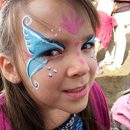 Fairytale Faces - Children's Party Planning & Entertainment
