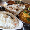 Favorite Indian Restaurant gallery