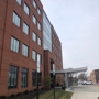 OSU General Internal Medicine Upper Arlington