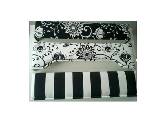 Furnishing Services Pty Ltd - Wilston, QLD