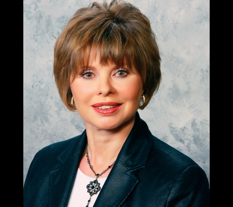 Sheila Webb - State Farm Insurance Agent - Pampa, TX