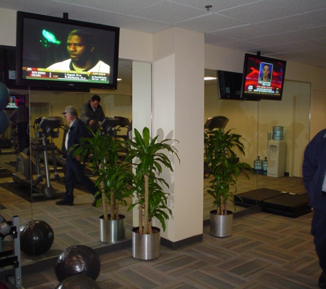 Daxon LLC Audio Video HDTV - Bel Air, MD