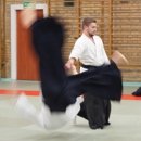 Aikido Academy Los Angeles - Self Defense Instruction & Equipment