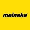 Meineke Car Care Center gallery