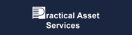 Practical Asset Services Logo