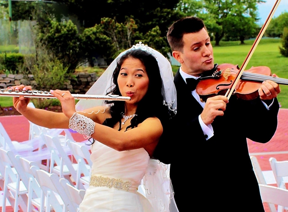 Bridal Music