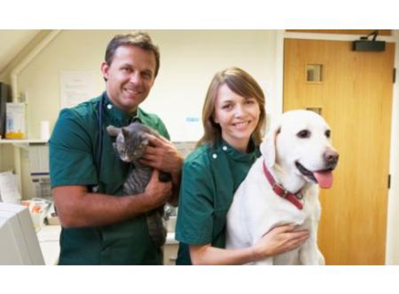 Springfield Veterinary Centre - Moonah, TAS