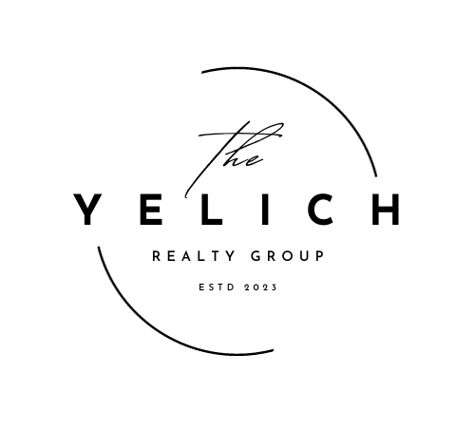 Yelich Realty Group - Milwaukee, WI