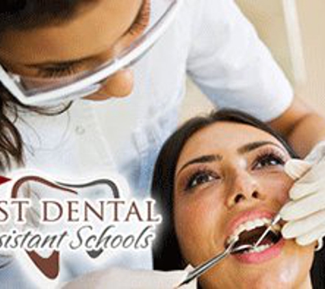 Dental Assisting Academy of Central Florida - Orlando, FL