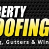 Liberty Roofing Siding Gutters & Windows gallery