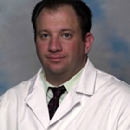 Dr. Paul Edward Kobza, DO - Physicians & Surgeons