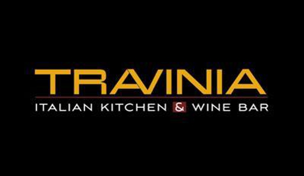 Travinia Italian Kitchen & Wine Bar - Columbia, SC