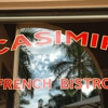 Casimir French Bistro gallery
