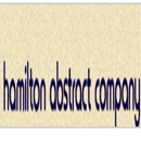 Hamilton Abstract Co - Title & Mortgage Insurance