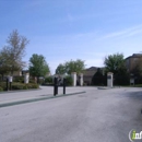 Sundance Apartments-Main Info - Apartment Finder & Rental Service