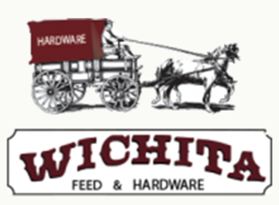 Wichita Feed & Hardware - Portland, OR
