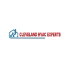 Cleveland HVAC Experts gallery