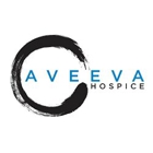 Aveeva Hospice