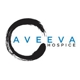 Aveeva Hospice