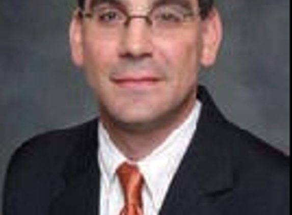 Dr. Joseph K Kurkjian, MD - Spartanburg, SC