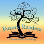 Future Readers Childrens Publishing