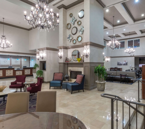 Homewood Suites by Hilton New Orleans - New Orleans, LA