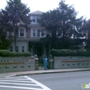 Tender Care Kastle - Homes-Institutional & Aged