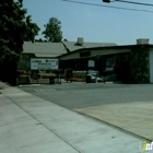 Squires Lumber Co Inc